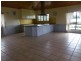 29 Holland Street, Wongaling Beach QLD 4852