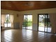 29 Holland Street, Wongaling Beach QLD 4852