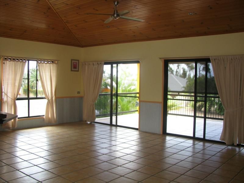 29 Holland Street, Wongaling Beach QLD 4852