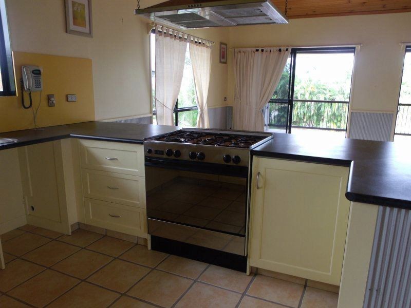 29 Holland Street, Wongaling Beach QLD 4852