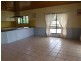 29 Holland Street, Wongaling Beach QLD 4852