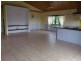 29 Holland Street, Wongaling Beach QLD 4852