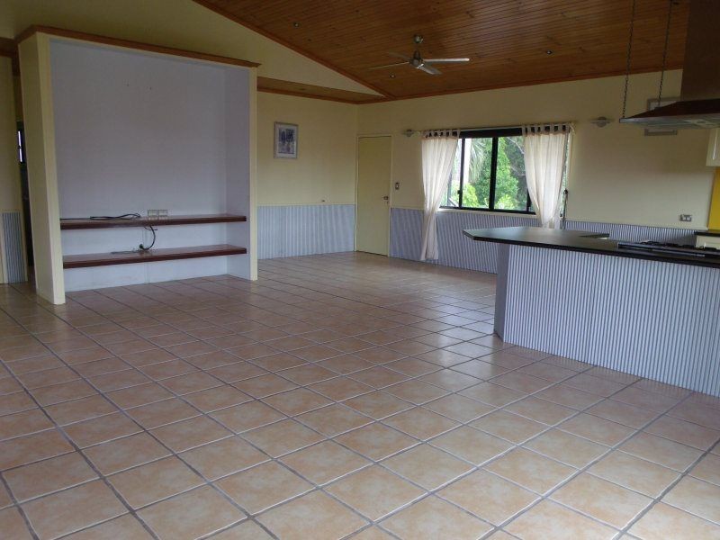 29 Holland Street, Wongaling Beach QLD 4852