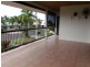 29 Holland Street, Wongaling Beach QLD 4852