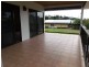29 Holland Street, Wongaling Beach QLD 4852