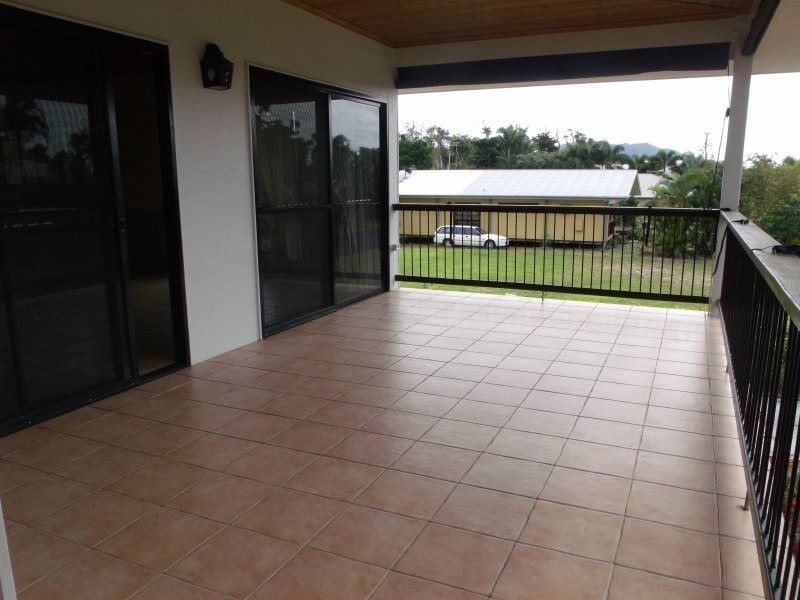 29 Holland Street, Wongaling Beach QLD 4852
