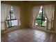 29 Holland Street, Wongaling Beach QLD 4852