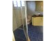 29 Holland Street, Wongaling Beach QLD 4852