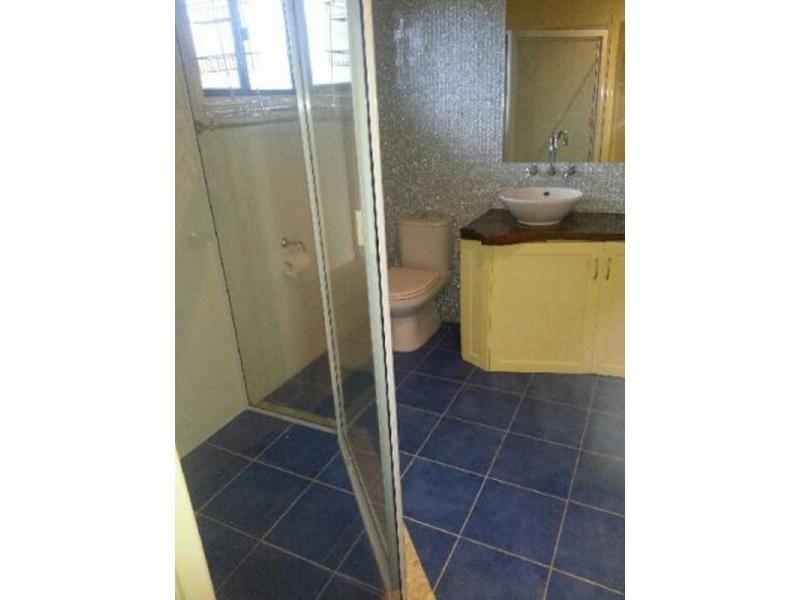 29 Holland Street, Wongaling Beach QLD 4852