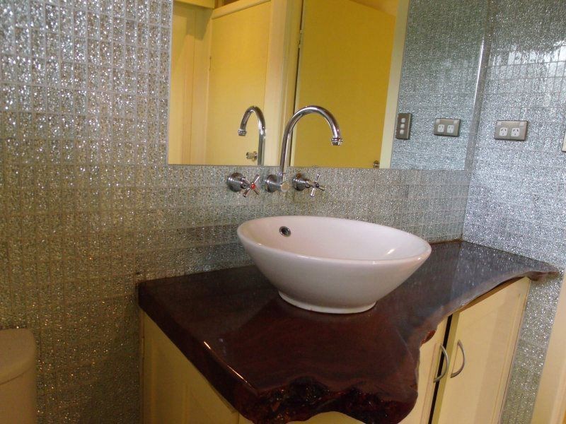 29 Holland Street, Wongaling Beach QLD 4852
