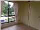 29 Holland Street, Wongaling Beach QLD 4852