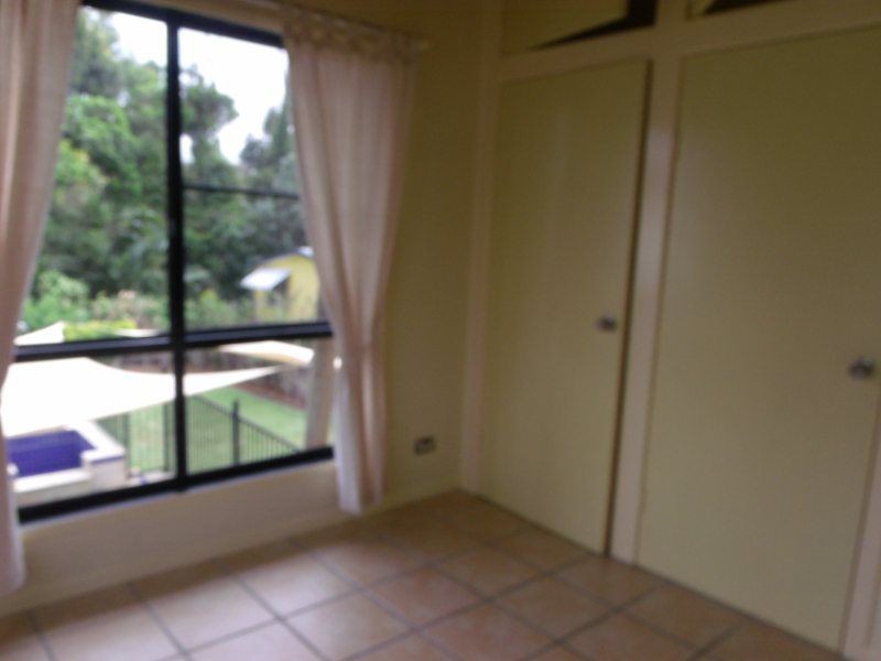 29 Holland Street, Wongaling Beach QLD 4852