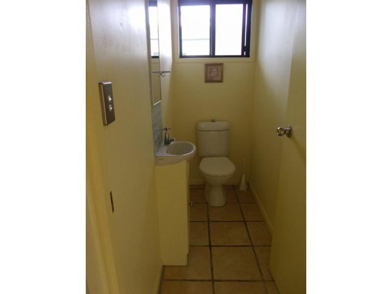 29 Holland Street, Wongaling Beach QLD 4852
