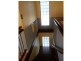 29 Holland Street, Wongaling Beach QLD 4852