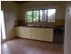 29 Holland Street, Wongaling Beach QLD 4852