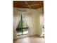 29 Holland Street, Wongaling Beach QLD 4852