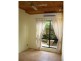 29 Holland Street, Wongaling Beach QLD 4852