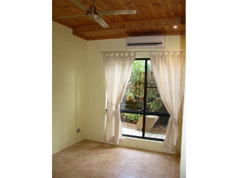 29 Holland Street, Wongaling Beach QLD 4852
