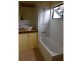 29 Holland Street, Wongaling Beach QLD 4852