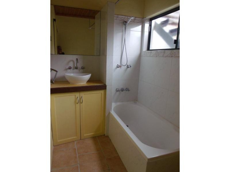 29 Holland Street, Wongaling Beach QLD 4852