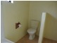 29 Holland Street, Wongaling Beach QLD 4852