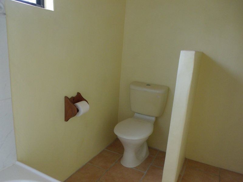 29 Holland Street, Wongaling Beach QLD 4852
