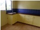 29 Holland Street, Wongaling Beach QLD 4852