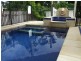 29 Holland Street, Wongaling Beach QLD 4852