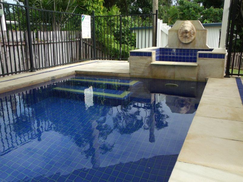 29 Holland Street, Wongaling Beach QLD 4852