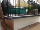 29 Holland Street, Wongaling Beach QLD 4852