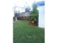 29 Holland Street, Wongaling Beach QLD 4852