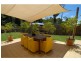 29 Holland Street, Wongaling Beach QLD 4852