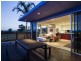 1/2 Coonanglebah Street, Mission Beach QLD 4852