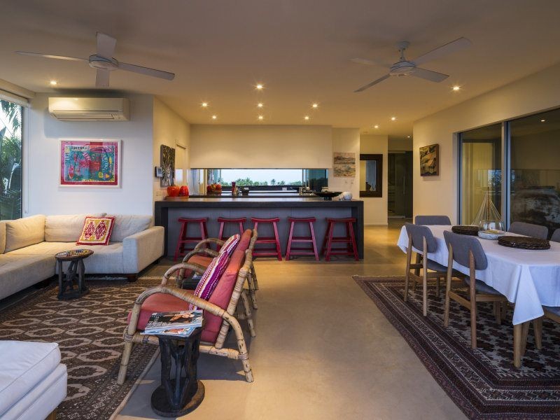 1/2 Coonanglebah Street, Mission Beach QLD 4852