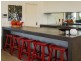 1/2 Coonanglebah Street, Mission Beach QLD 4852