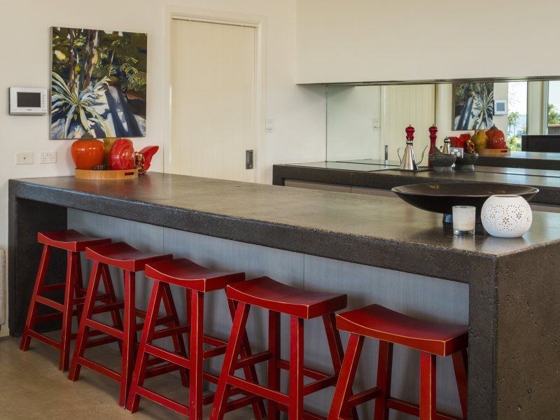 1/2 Coonanglebah Street, Mission Beach QLD 4852