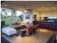 1/2 Coonanglebah Street, Mission Beach QLD 4852