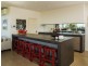 1/2 Coonanglebah Street, Mission Beach QLD 4852