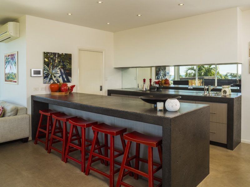 1/2 Coonanglebah Street, Mission Beach QLD 4852