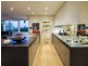 1/2 Coonanglebah Street, Mission Beach QLD 4852