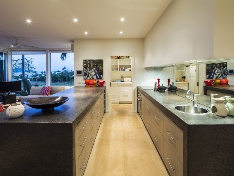 1/2 Coonanglebah Street, Mission Beach QLD 4852