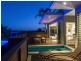 1/2 Coonanglebah Street, Mission Beach QLD 4852