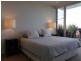 1/2 Coonanglebah Street, Mission Beach QLD 4852