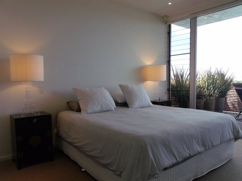 1/2 Coonanglebah Street, Mission Beach QLD 4852