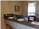1/2 Coonanglebah Street, Mission Beach QLD 4852