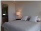 1/2 Coonanglebah Street, Mission Beach QLD 4852
