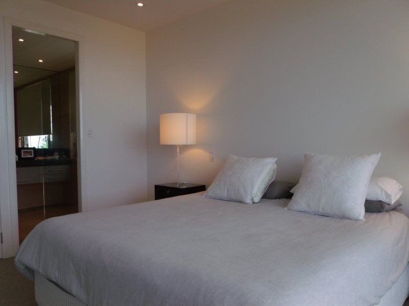 1/2 Coonanglebah Street, Mission Beach QLD 4852