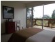 1/2 Coonanglebah Street, Mission Beach QLD 4852