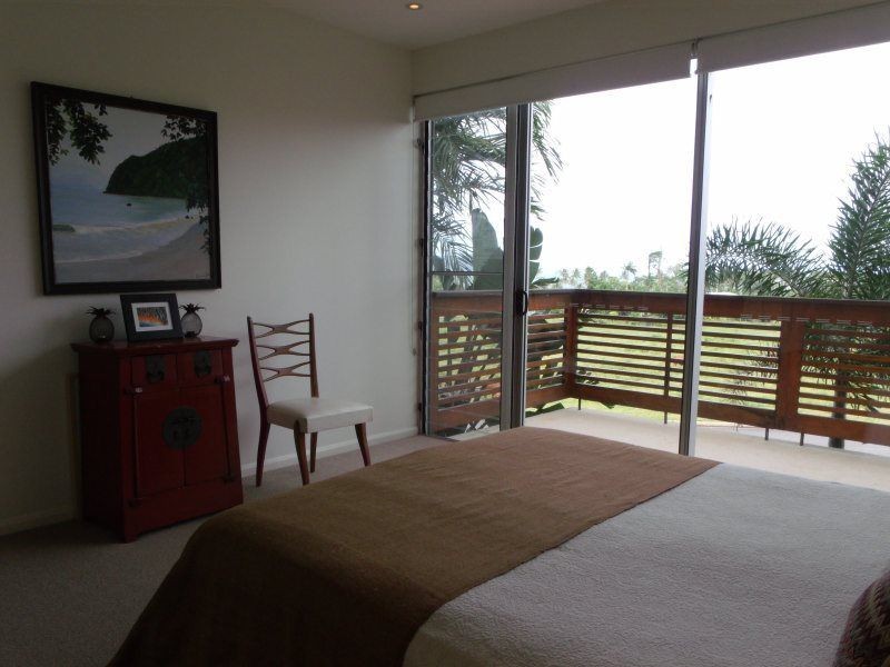 1/2 Coonanglebah Street, Mission Beach QLD 4852