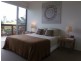 1/2 Coonanglebah Street, Mission Beach QLD 4852